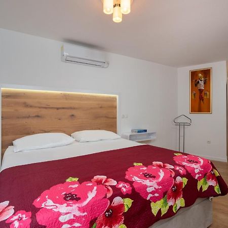 Vila Roza Prozura Экстерьер фото